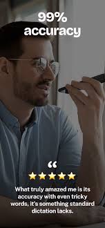 Letterly: AI Voice Note Taking Data