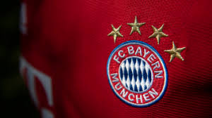 Гимнастический союз на своей базе создает футбольную секцию, но особого. Bavariya Myunhen Poslednie Novosti Na Segodnya á‰ Footboom