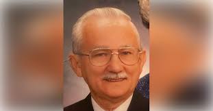 Obituary information for James M. "Jim" Miner