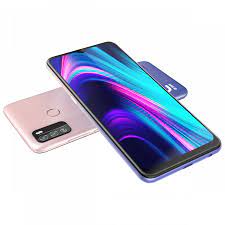 Buy Micromax IN 1b Phone with 4GB RAM + ...