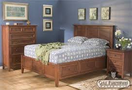 Shaker Style Oak Furniture Warehouse Portland Furniture Real Wood Furniture Wood Furniture Store