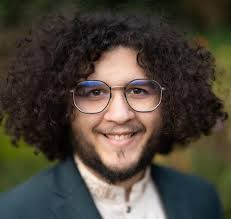 09/26/24 Full Edition by Old Gold & Black