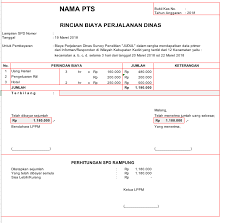 Maybe you would like to learn more about one of these? Https Lppm Ikippgribojonegoro Ac Id Uploads Files 20180803 1105566530 Pdf