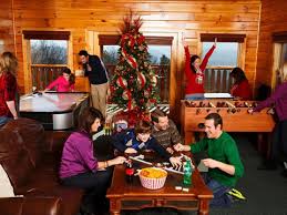 Check spelling or type a new query. Dollywood S Smoky Mountain Cabins Holiday Decorations