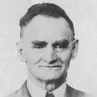 Octave Bilodeau (1881–1949)