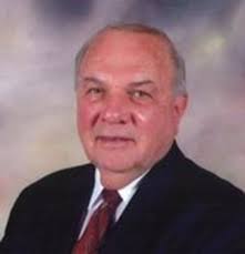 Walter Wickliffe Obituary July 7, 2011