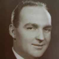 Eugene Herbert Whitney Jr. (1903–1996) • FamilySearch