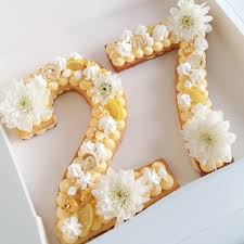 Numbercake Facon Tarte Au Citron Pate Sucre Cremeux Citron Et En Deco Quelques Touche De Meringue Recette Tarte Citron Meringuee Tarte Au Citron Patisserie