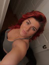 Kayley Whitfield added a new photo.