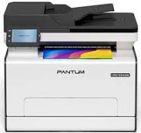 Migliore stampante laser colori: guida all'acquisto (2025 ...