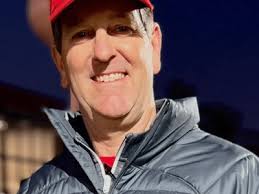 Wright Way to Lead: Beloved AD Reflects