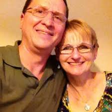 Columbiana County, 32 N Park Ave, Lisbon, OH 44432, US