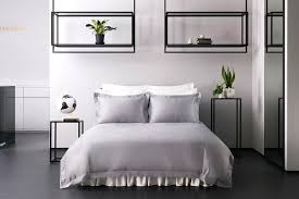 ホテルライクインテリア