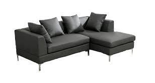 Maybe you would like to learn more about one of these? Corner Sofas Grey Camel Bonded Leather Sofa Crushed Velvet Silver Fabric L Shape Settee Grey Buy Online In Guam At Guam Desertcart Com Productid 48773698