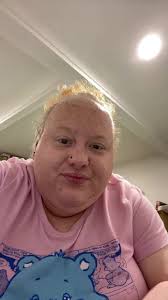 Im sing a cover of Whataya want from me by the one and only @Adam Lambert  love you adam your amazing and such an inspiration to me hope you guys like  #whatayawantfrommebyadamlambert #singing