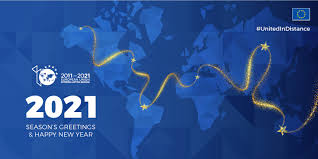 As a member of the european economic area (eea), the liechtenstein economy takes part in the european single market and due to the customs and swiss franc currency union, the country is. European Union In Switzerland And Liechtenstein Die Eu Delegation In Der Schweiz Und Fur Das Furstentum Liechtenstein Wunscht Ihnen Frohe Festtage Joyeuses Fetes Buon Natale Ed Un Felice Anno Nuovo Bunas Festas