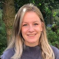 20+ "Anne Koen" profiles