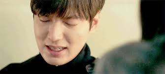 Lee know (리노) is the dancing machine of stray kids. Lee Min Ho ì´ë¯¼í˜¸ ã‚£ãƒŸãƒ³ãƒ› æŽæ•éŽ¬ Upcoming Drama March 2020 The King The Eternal Monarch Page 2979 Actors Actresses Soompi Foru Lee Min Ho Lee Min Lee