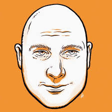 CC: Magazine Winter 2024 by Connecticut College