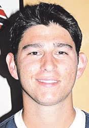 A 040909 Breeze Thursday (4)