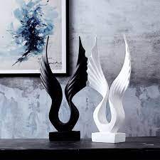 Kum saati, mum, dekoratif sepet, vazo, çerçeve, şamdan, mumluk, yapay çiçek, çerçeve. Ev Dekorasyon Urunleri Mim Aksesuar