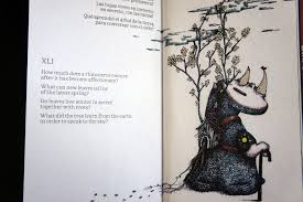 Maybe you would like to learn more about one of these? Libro Algunas Preguntas De Pablo Neruda Fito Holloway