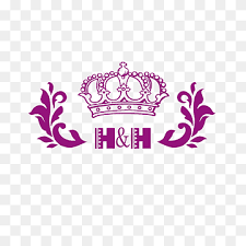 Rumah pengantin monalisa#sewagown #gowngorontalo #pengantingorontalo#muagorontalo #muaamandarazak#fggorontalo #. Reservoir Pole Princess Mount Waverley Pole Princess Greensborough Pole Princess Fairfield Pole Dance Desain Logo Retro Eropa Putih Template Desain Logo Gratis Retro Png Pngwing