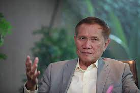 เครือสหพัฒน์ ชลบุรี is at โต๊ะสนุก แจง แจง. 3afq Isxk46jym