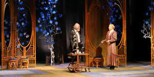 Es importante establecer horas de prácticas que no afecten a los participantes de tu grupo de teatro. Obra De Teatro Origen Generos Estructura Y Caracteristicas