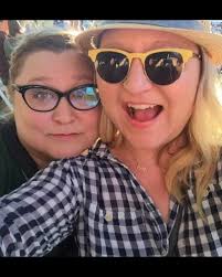 Laurel Sutherland Obituary (2017)