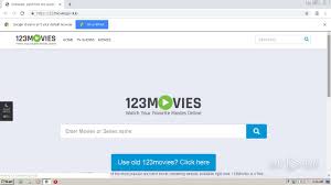 123movies is one of the most popular names across the globe when it comes to streaming movies and tv shows online. Digital Camera Forum