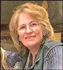 Isabel Mathis's Instagram, Twitter & Facebook