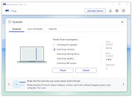 How To Remove Malware From Your Pc Pcmag I just wanna make sure i understand,cos im very new to the ti virus control means the vst it self right? how to remove malware from your pc pcmag