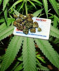 You can get in touch with us today and receive online consultation. Get Medical Marijuana Card Oklahoma Online My Mmj Doctor