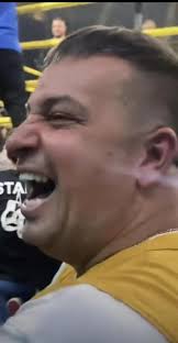 Frey Timi, LL Senior : r/talk_hunfluencers