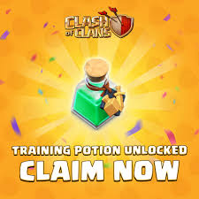 Has Anyone Else Noticed The Training Potion Isn'T 4X? At Least Toward The  End -> Not Sure If It’S Working Like This During The Duration Or Is My  Understanding Of The Potion” style=”width: 100%; height: auto; title=”Has Anyone Else Noticed The Training Potion Isn’T 4X? At Least Toward The  End -> Not Sure If It’S Working Like This During The Duration Or Is My  Understanding Of The Potion”><figcaption style=