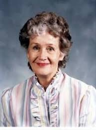 Helen Stephens Obituary (1921