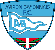 Je vis et je commente tout le. Aviron Bayonnais Wikipedia