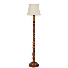 1000 x 1333 jpeg 102 кб. Led Floor Lamps Antique Wooden Decorative Lamp For Decoration Id 21995460055