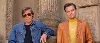 Hirsch plays sebring, who dated tate just before she met polanski. Everything We Know About Once Upon A Time In Hollywood Film