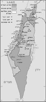 לוח דירות למכירה יד 2, דירות בפרויקטים חדשים ותמ״א 38, דירות להשכרה, וכל המידע על מחירים, תשואות, חינוך, שכנים ועוד. Http Meyda Education Gov Il Files Noar Ramle Pdf