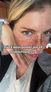 Dia 1 #navegando por el #mediterraneo en un #superyate 🛥️ #yate #pov #viral