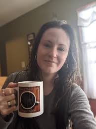 Good morning guys Joya and cofee ☕️💨🫡