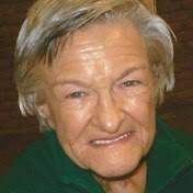 Search Frances Robertson Obituaries and Funeral Services