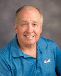 Should kiss cams be banned from public events? 🤔 Former Astronomer CEO  Andy Byron says it ruined his life — and he might sue for emotional  distress and invasion of privacy.