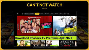 Official nbc universal streaming platform. Download Peacock Tv Premium Apk For Android 2021 V2 5 2 All Free Gadgetstwist