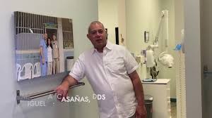 Our services include but are not. Dentist Mineola Ny Meadowbrook Dental Care