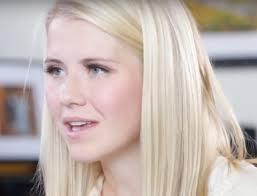 The Politics of Pornography| National Catholic Register