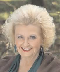 Linda Medlen Obituary (1945