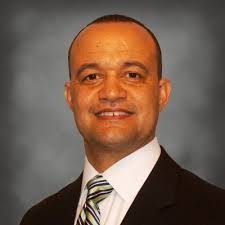 drew jeter The Foundation for Seminole County Public Schools